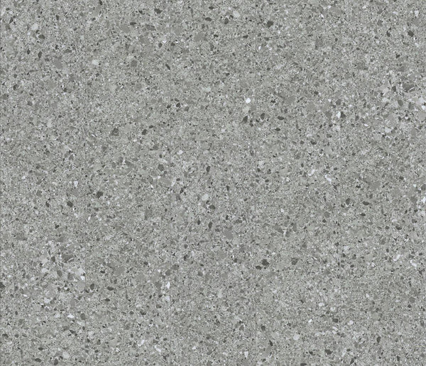 COREtec Ceratouch B-Series Vinylboden in Weiß, dekorative Holzoptik, langlebig und pflegeleicht, detailreiche Oberfläche, Branco 0993B