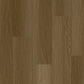 COREtec Vinylboden Authentics 1200 2V E Breton mit Holzmaserung und natürlichen Brauntönen, langlebiges Bodenbelagsdesign
