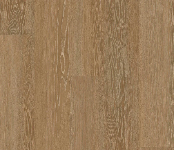 COREtec Authentics 1200 MB E Calgary Vinylboden, sichtbare Holzoptik und strukturierte Oberfläche, hochwertige Bodenbelag.
