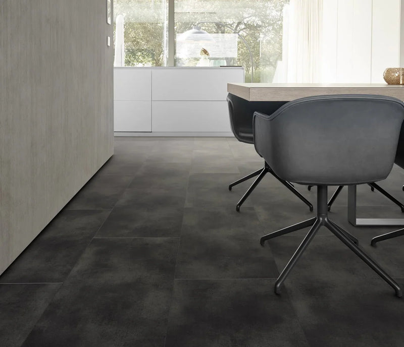 COREtec Naturals Tile+ Canyon – 50 LVTE 1906