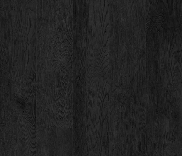 COREtec Vinylboden XL-END Chantilly in Farbton Chantilly, langlebige und elegante Bodenfliese, naturgetreue Holzoptik, strapazierfähig