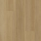 COREtec Vinylboden The Essentials 1200 Charleston Oak, braune Eichenoptik, langlebiges LVP, naturgetreue Holzmaserung, hochwertiges Design
