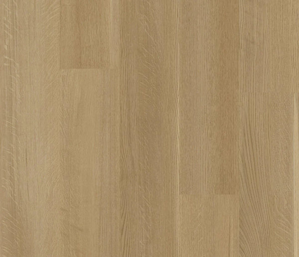 COREtec Vinylboden The Essentials 1200 Charleston Oak, braune Eichenoptik, langlebiges LVP, naturgetreue Holzmaserung, hochwertiges Design