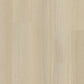 COREtec Vinylboden The Essentials 1200 Charleston Oak 72 mit authentischer Holzoptik und langlebiger Oberfläche