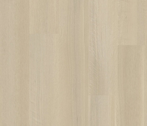COREtec Vinylboden The Essentials 1200 Charleston Oak 72 mit authentischer Holzoptik und langlebiger Oberfläche