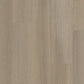 Vinylboden COREtec The Essentials 1200 Charleston Oak in hellbrauner, holzstrukturierter Design, 78 cm breit, 50 LVP.