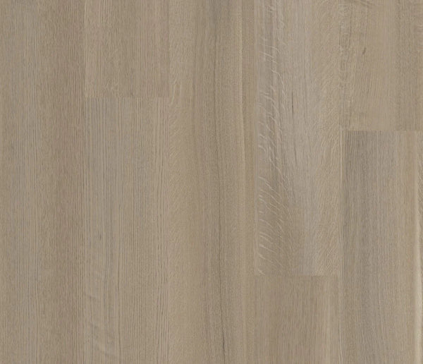 Vinylboden COREtec The Essentials 1200 Charleston Oak in hellbrauner, holzstrukturierter Design, 78 cm breit, 50 LVP.