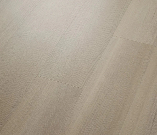 COREtec Vinylboden The Essentials 1200 Charleston Oak 78 mit natürlicher Holzoptik, langlebig und stilvoll für moderne Räume