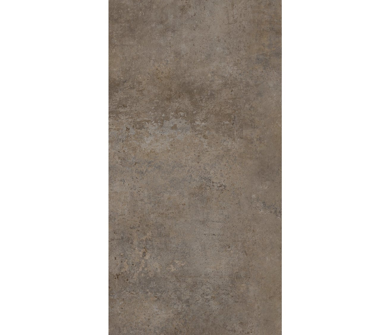 COREtec Authentics TILE 4V Clement – 50 LVTE 154 - WaBo-Design