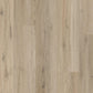 COREtec Vinylboden The Essentials 1500+ Cleveland Eichenholz, 52 cm breit, natürlicher Holz-Look, langlebig und hochwertig.