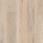 Vinylboden COREtec The Essentials 1200+ Cleveland Oak 62 mit authentischer Eichenholzoptik, langlebig und stilvoll für moderne Räume