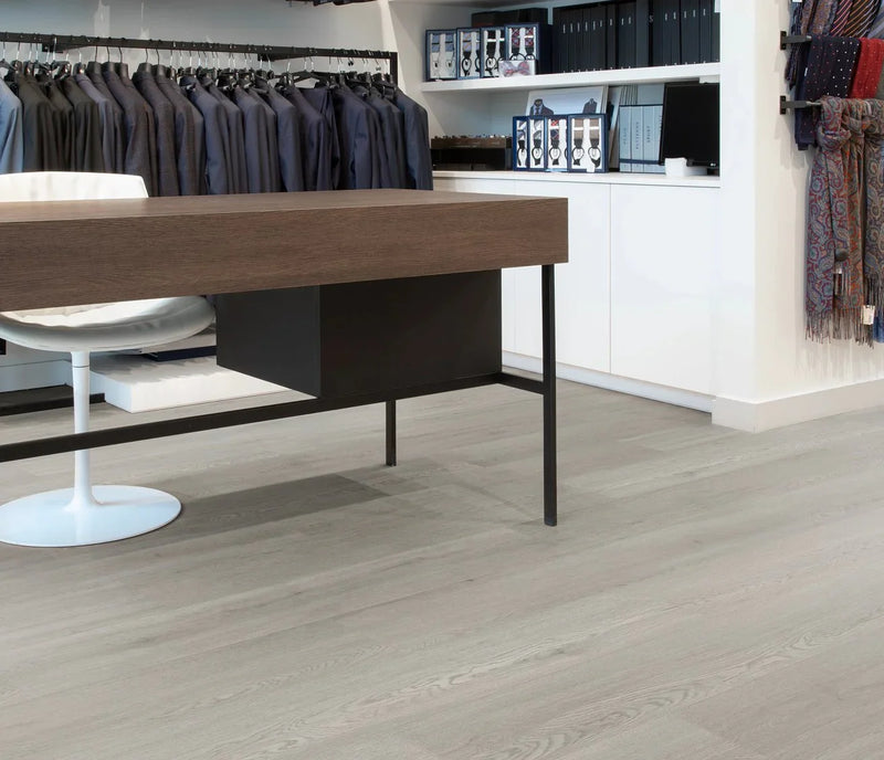 COREtec® The Essentials 1200+ Cleveland Oak 94 – 50 LVPE 1494