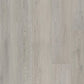 COREtec Vinylboden The Essentials 1200+ Cleveland Oak 94 mit natürlicher Eichenoptik und langlebiger Oberfläche, ideal für moderne Räume