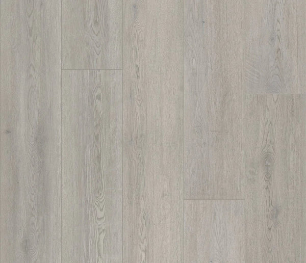 COREtec Vinylboden The Essentials 1200+ Cleveland Oak 94 mit natürlicher Eichenoptik und langlebiger Oberfläche, ideal für moderne Räume