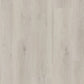 COREtec ProPlus 1200 Comcast Vinylboden, heller brauner Boden mit Holzmaserung, langlebig und pflegeleicht.