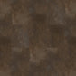 COREtec Vinylboden The Essentials Tile Cosmic Copper 67 mit kupferfarbenem Muster und texturierter Oberfläche, langlebig und stilvoll.