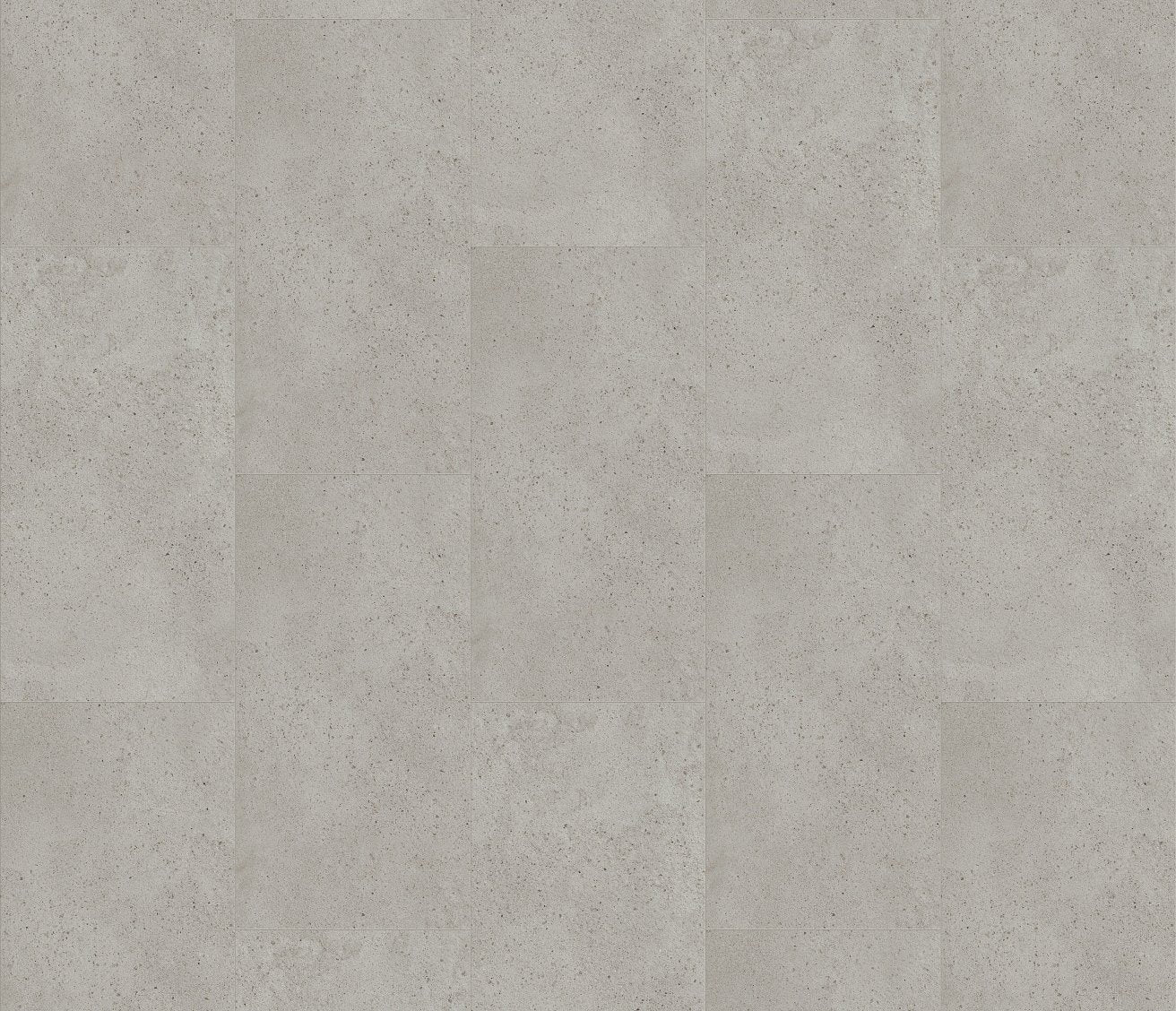 COREtec Authentics TILE 4V Cumulus – 50 LVTE 153 - WaBo-Design