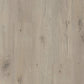COREtec Naturals Vinylboden Desert 1200, 50 LVP 805 in warmer Sandfarbe mit Holzmaserung, langlebiger Vinylbelag für Wohnräume