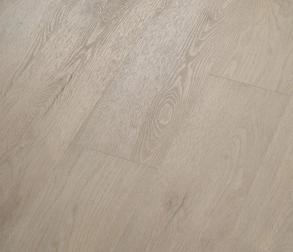 COREtec Naturals Vinylboden Desert 1200, 50 LVP 805, zeigt den braunen Holzdesignboden mit strukturierter Oberfläche.