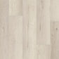 COREtec Vinylboden The Essentials 1800+ Dobra Oak in Dobra Oak 512 mit natürlicher Holzoptik und robustem Design