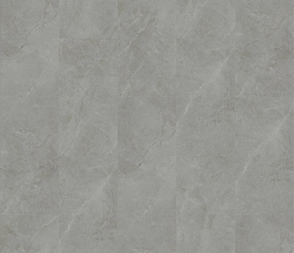 COREtec Ceratouch B-Series Dome 0693B Vinylboden mit holzähnlicher Maserung, braune Oberfläche, strapazierfähig und modern gestaltet