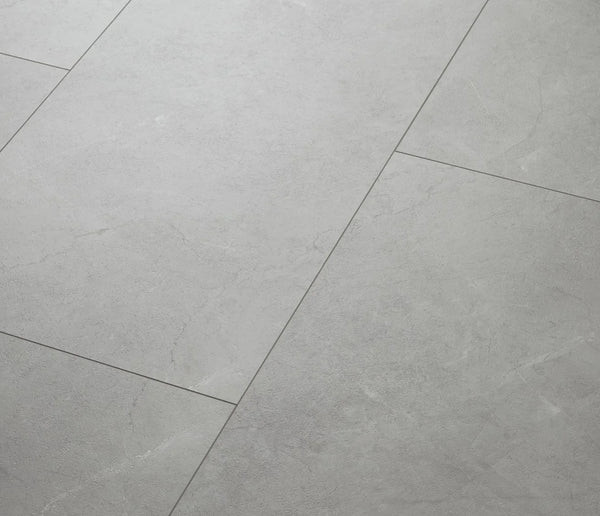 COREtec Ceratouch B-Series Vinylboden in 0693B, strukturierte Oberfläche, realistische Holzoptik, langlebig und hochwertig