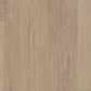 COREtec Authentics Vinylboden Edmonton in Holzoptik, braun, mit strukturierter Oberfläche, langlebig und hochwertig.