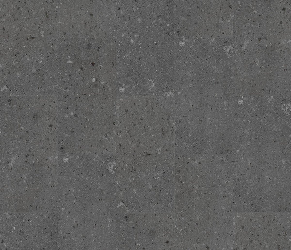 COREtec Ceratouch B-Series Eifel 1095B Vinylboden mit Holzmaserung und brauner Farbgebung, langlebig und stilvoll für Wohnräume
