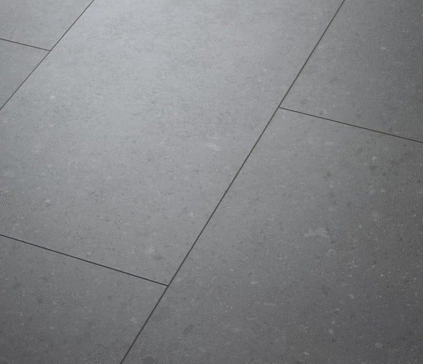 COREtec Ceratouch B-Series Eifel 1095B Vinylboden mit Holzoptik, braune Struktur, langlebiges Design, Naturtöne, hochwertiges Vinylmaterial