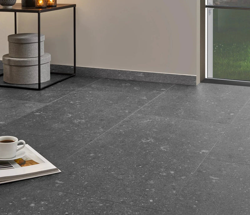 COREtec Ceratouch B-Series Eifel 1097B - 50 CERA 1097B