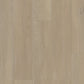 COREtec Naturals Vinylboden Eila 1800++ PB in Holzoptik, natürliche Oberfläche, langlebig und pflegeleicht.