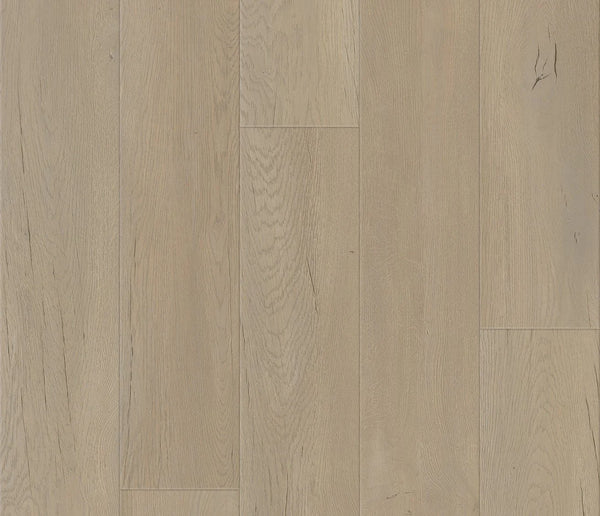 COREtec Naturals Vinylboden Eila 1800++ PB in Holzoptik, natürliche Oberfläche, langlebig und pflegeleicht.