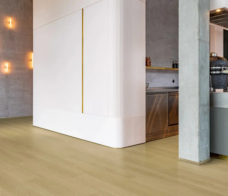 COREtec ProPlus SurPlus Elegance Oak 76 – 50 RLV 3676