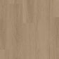 COREtec Vinylboden ProPlus SurPlus Elegance Oak 76 mit authentischer Eichenoptik, langlebiges Design, naturgetreu und stilvoll.