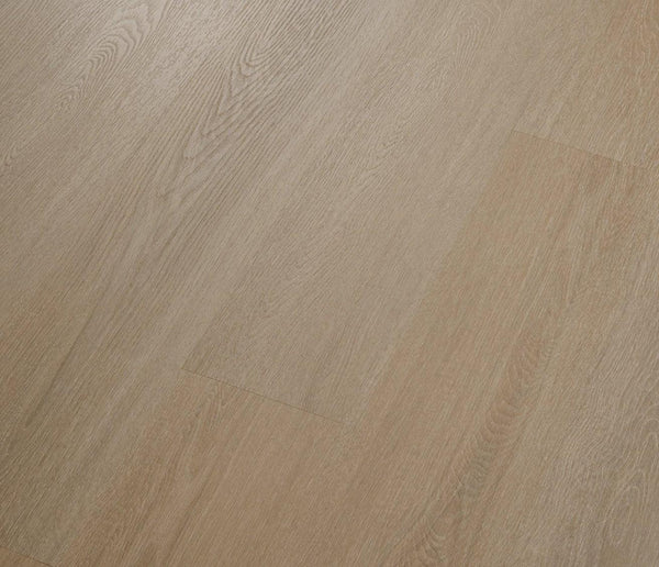 COREtec Vinylboden ProPlus SurPlus Elegance Oak 76, helles Eichen-Design, langlebiges Vinyl, authentischer Holzlook, hochwertiges Bodenbelag