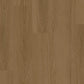 Vinylboden COREtec ProPlus SurPlus Elegance Oak 83 mit hellbrauner Eichenoptik, Laminat-Design, langlebig und stilvoll.