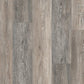 COREtec Vinylboden The Essentials 1800+ Ellis Eichenholz 54, braune Holzoptik, langlebiges Laminat, hochwertige Bodenbelagsoption