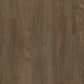 COREtec Naturals Vinylboden Elon 1800+++ mit Holzoptik, braune Oberfläche, langlebiges Design, für moderne Wohnräume