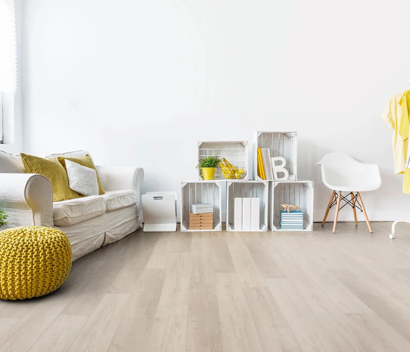 COREtec® The Essentials 1200+ Enchanted Oak 51 - 50 LVPE 751