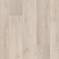COREtec Vinylboden The Essentials 1200+ Enchanted Oak 51 mit natürlicher Holzmaserung und warmer Eichenoptik, langlebig und stilvoll.