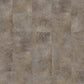 Vinylboden COREtec Ceratouch B-Series Etna 0885B mit rustikaler Holzoptik, detailreiche Oberfläche, langlebiges Design