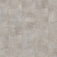 COREtec Ceratouch B-Series Vinylboden Etna 0893B mit echtem Steinmuster, braune Farbtöne, strapazierfähig und hochwertig.
