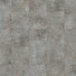 COREtec Vinylboden Ceratouch B-Series Etna 0894B mit Holzoptik, braune Naturtextur, langlebiges Bodenbelagsdesign