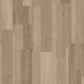 COREtec Vinylboden ProPlus 1200 Excalibur mit Holzoptik, braune Maserung, langlebige Oberfläche, für elegante Raumgestaltung