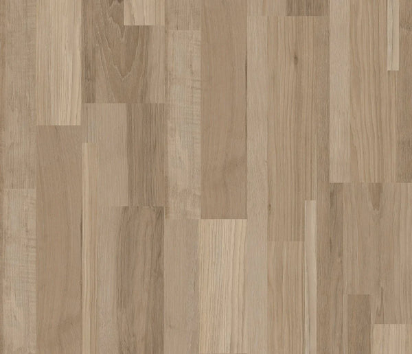 COREtec Vinylboden ProPlus 1200 Excalibur mit Holzoptik, braune Maserung, langlebige Oberfläche, für elegante Raumgestaltung