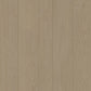 COREtec Naturals Multi Fern Vinylboden mit Farnmuster, langlebiges Vinyl, natürliche Holzoptik, hochwertiges Design.