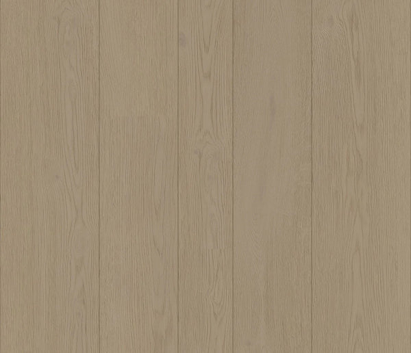 COREtec Naturals Multi Fern Vinylboden mit Farnmuster, langlebiges Vinyl, natürliche Holzoptik, hochwertiges Design.