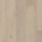 COREtec Naturals 1500+++ Vinylboden Flora mit natürlichem Holzdesign, 50 LVRE 2554, langlebiger Vinylboden für Wohnräume
