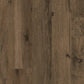 COREtec Vinylboden XL-END Fonteneau in Holzoptik, braun, mit sichtbarem Holzmaserungsmuster, langlebig und stilvoll für Innenräume