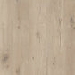 COREtec Naturals Vinylboden 1200 Forest mit Holzoptik, langlebig und realistisch gestaltet, ideal für moderne Innenräume.